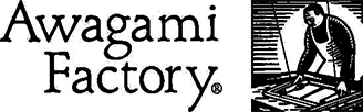 Awagami