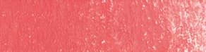 Anthraquinoid Pink