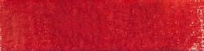Anthraquinone Carmine