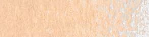 Brown Ochre 10%