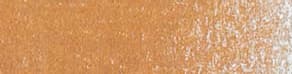 Brown Ochre 50%