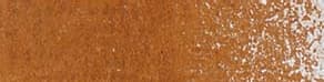 Brown Ochre