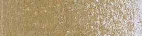 Olive Brown 50%
