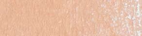 Burnt Ochre 10%