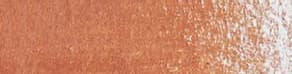 Burnt Ochre 50%