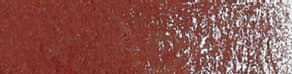 Burnt Sienna
