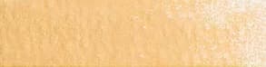 Butternut