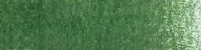 Chromium Oxide Green