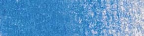 Cobalt Blue 10%