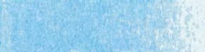 Cobalt Blue 5%