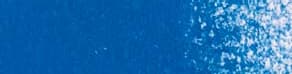 Cobalt Blue