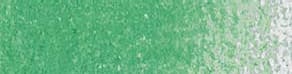 Cobalt Green