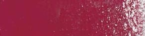 Crimson Alizarin Hue