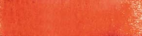 Dark Cadmium Orange Hue