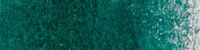 Dark English Green