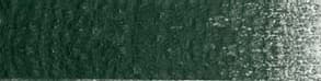 Dark Phthalocyanine Green