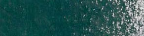 Dark Sap Green