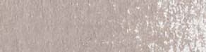 French Gray 10%