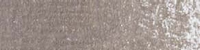 French Gray 30%