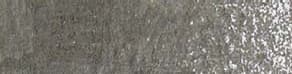 French Gray 70%