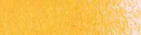 Golden Bismuth Yellow