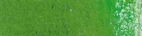 Grass Green