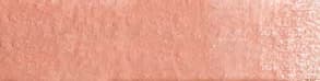 Herculanum Red