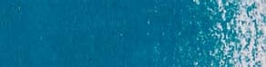 Ice Blue