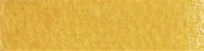 Indian Yellow