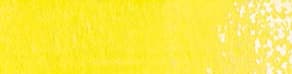 Lemon Yellow