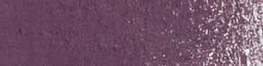 Light Aubergine