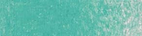 Light Malachite Green