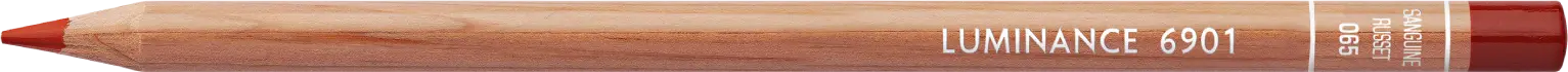 Luminance 6901