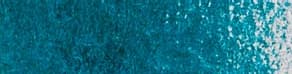 Malachite Green