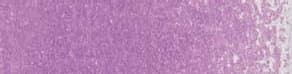 Manganese Violet