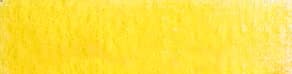 Medium Cadmium Yellow