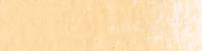 Naples Ochre