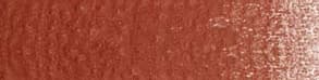 Natural Russet