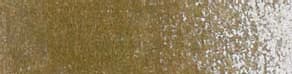 Olive Brown