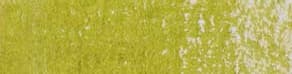 Olive Yellow
