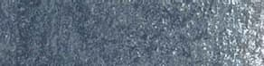 Payne's Gray 60%