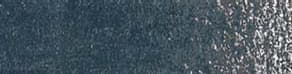 Payne's Gray 70%