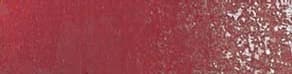 Perylene Brown