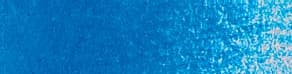 Phthalo Blue