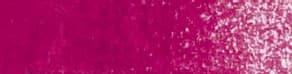 Purplish Red