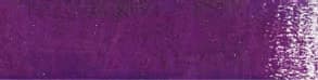 Quinacridone Purple