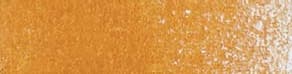 Raw Sienna
