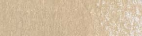 Raw Umber 10%