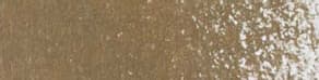 Raw Umber 50%