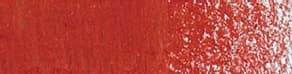Russet